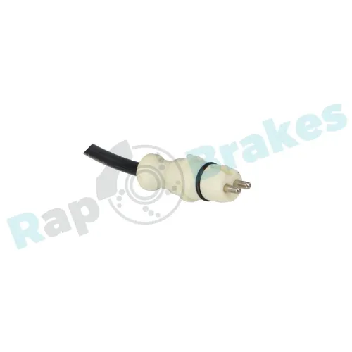 Sensor, Raddrehzahl Vorderachse links Vorderachse rechts RAP BRAKES R-A0361 Bild Sensor, Raddrehzahl Vorderachse links Vorderachse rechts RAP BRAKES R-A0361