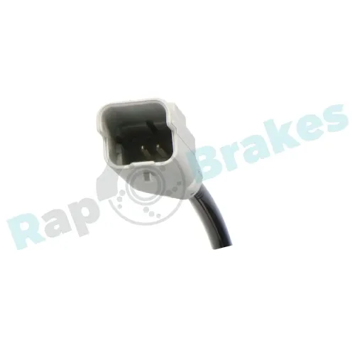 Sensor, Raddrehzahl Vorderachse links Vorderachse rechts RAP BRAKES R-A0366 Bild Sensor, Raddrehzahl Vorderachse links Vorderachse rechts RAP BRAKES R-A0366