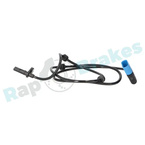 Sensor, Raddrehzahl Hinterachse links Hinterachse rechts RAP BRAKES R-A0367 Bild Sensor, Raddrehzahl Hinterachse links Hinterachse rechts RAP BRAKES R-A0367