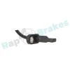 Sensor, Raddrehzahl Hinterachse links Hinterachse rechts RAP BRAKES R-A0367 Bild Sensor, Raddrehzahl Hinterachse links Hinterachse rechts RAP BRAKES R-A0367
