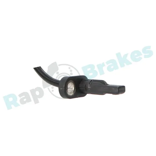 Sensor, Raddrehzahl Hinterachse links Hinterachse rechts RAP BRAKES R-A0367 Bild Sensor, Raddrehzahl Hinterachse links Hinterachse rechts RAP BRAKES R-A0367