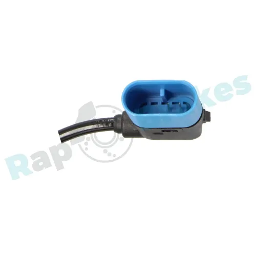 Sensor, Raddrehzahl Hinterachse links Hinterachse rechts RAP BRAKES R-A0367 Bild Sensor, Raddrehzahl Hinterachse links Hinterachse rechts RAP BRAKES R-A0367