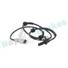Sensor, Raddrehzahl Hinterachse links Hinterachse rechts RAP BRAKES R-A0368 Bild Sensor, Raddrehzahl Hinterachse links Hinterachse rechts RAP BRAKES R-A0368