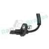Sensor, Raddrehzahl Hinterachse links Hinterachse rechts RAP BRAKES R-A0368 Bild Sensor, Raddrehzahl Hinterachse links Hinterachse rechts RAP BRAKES R-A0368