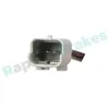 Sensor, Raddrehzahl Hinterachse links Hinterachse rechts RAP BRAKES R-A0368 Bild Sensor, Raddrehzahl Hinterachse links Hinterachse rechts RAP BRAKES R-A0368