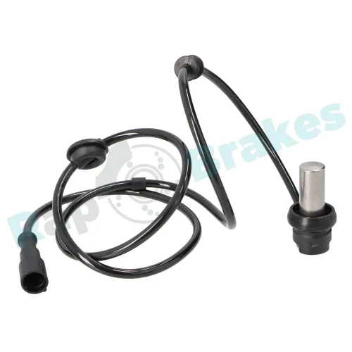 Sensor, Raddrehzahl Hinterachse links Hinterachse rechts RAP BRAKES R-A0370 Bild Sensor, Raddrehzahl Hinterachse links Hinterachse rechts RAP BRAKES R-A0370