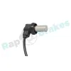 Sensor, Raddrehzahl Hinterachse links Hinterachse rechts RAP BRAKES R-A0370 Bild Sensor, Raddrehzahl Hinterachse links Hinterachse rechts RAP BRAKES R-A0370