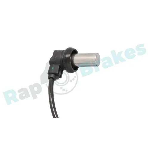 Sensor, Raddrehzahl Hinterachse links Hinterachse rechts RAP BRAKES R-A0370 Bild Sensor, Raddrehzahl Hinterachse links Hinterachse rechts RAP BRAKES R-A0370
