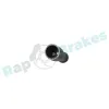 Sensor, Raddrehzahl Hinterachse links Hinterachse rechts RAP BRAKES R-A0370 Bild Sensor, Raddrehzahl Hinterachse links Hinterachse rechts RAP BRAKES R-A0370