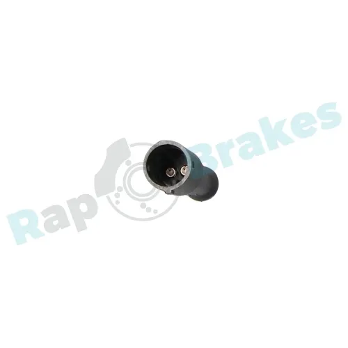 Sensor, Raddrehzahl Hinterachse links Hinterachse rechts RAP BRAKES R-A0370 Bild Sensor, Raddrehzahl Hinterachse links Hinterachse rechts RAP BRAKES R-A0370