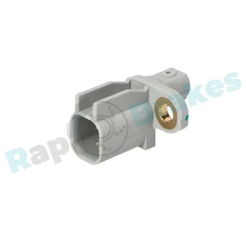 Sensor, Raddrehzahl Hinterachse links Hinterachse rechts RAP BRAKES R-A0371 Bild Sensor, Raddrehzahl Hinterachse links Hinterachse rechts RAP BRAKES R-A0371