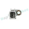 Sensor, Raddrehzahl Hinterachse links Hinterachse rechts RAP BRAKES R-A0371 Bild Sensor, Raddrehzahl Hinterachse links Hinterachse rechts RAP BRAKES R-A0371