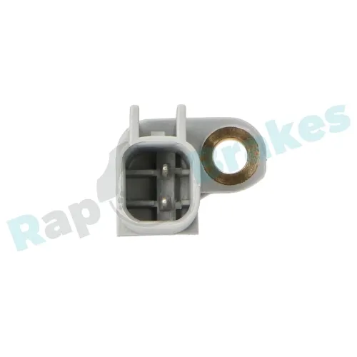 Sensor, Raddrehzahl Hinterachse links Hinterachse rechts RAP BRAKES R-A0371 Bild Sensor, Raddrehzahl Hinterachse links Hinterachse rechts RAP BRAKES R-A0371