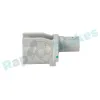 Sensor, Raddrehzahl Hinterachse links Hinterachse rechts RAP BRAKES R-A0371 Bild Sensor, Raddrehzahl Hinterachse links Hinterachse rechts RAP BRAKES R-A0371