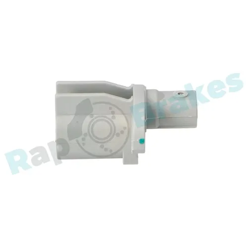 Sensor, Raddrehzahl Hinterachse links Hinterachse rechts RAP BRAKES R-A0371 Bild Sensor, Raddrehzahl Hinterachse links Hinterachse rechts RAP BRAKES R-A0371