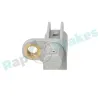 Sensor, Raddrehzahl Hinterachse links Hinterachse rechts RAP BRAKES R-A0371 Bild Sensor, Raddrehzahl Hinterachse links Hinterachse rechts RAP BRAKES R-A0371