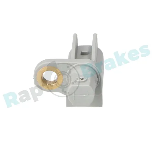 Sensor, Raddrehzahl Hinterachse links Hinterachse rechts RAP BRAKES R-A0371 Bild Sensor, Raddrehzahl Hinterachse links Hinterachse rechts RAP BRAKES R-A0371