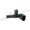 Sensor, Raddrehzahl Vorderachse links Vorderachse rechts RAP BRAKES R-A0372 Bild Sensor, Raddrehzahl Vorderachse links Vorderachse rechts RAP BRAKES R-A0372