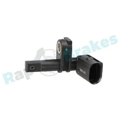 Sensor, Raddrehzahl Vorderachse links Vorderachse rechts RAP BRAKES R-A0372 Bild Sensor, Raddrehzahl Vorderachse links Vorderachse rechts RAP BRAKES R-A0372