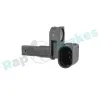 Sensor, Raddrehzahl Vorderachse links Vorderachse rechts RAP BRAKES R-A0372 Bild Sensor, Raddrehzahl Vorderachse links Vorderachse rechts RAP BRAKES R-A0372