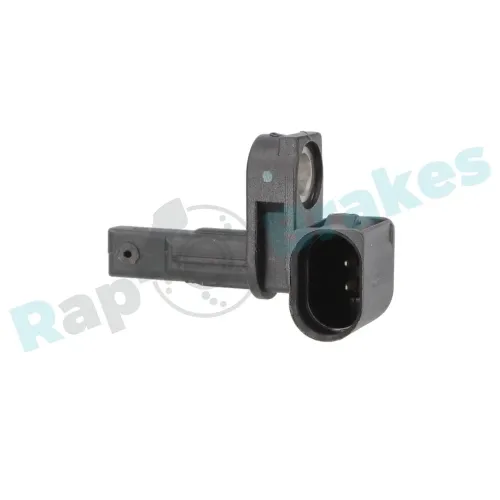 Sensor, Raddrehzahl Vorderachse links Vorderachse rechts RAP BRAKES R-A0372 Bild Sensor, Raddrehzahl Vorderachse links Vorderachse rechts RAP BRAKES R-A0372