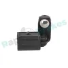 Sensor, Raddrehzahl Vorderachse links Vorderachse rechts RAP BRAKES R-A0372 Bild Sensor, Raddrehzahl Vorderachse links Vorderachse rechts RAP BRAKES R-A0372