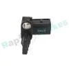 Sensor, Raddrehzahl Vorderachse links Vorderachse rechts RAP BRAKES R-A0372 Bild Sensor, Raddrehzahl Vorderachse links Vorderachse rechts RAP BRAKES R-A0372