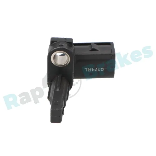 Sensor, Raddrehzahl Vorderachse links Vorderachse rechts RAP BRAKES R-A0372 Bild Sensor, Raddrehzahl Vorderachse links Vorderachse rechts RAP BRAKES R-A0372