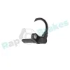 Sensor, Raddrehzahl Vorderachse links Vorderachse rechts RAP BRAKES R-A0375 Bild Sensor, Raddrehzahl Vorderachse links Vorderachse rechts RAP BRAKES R-A0375