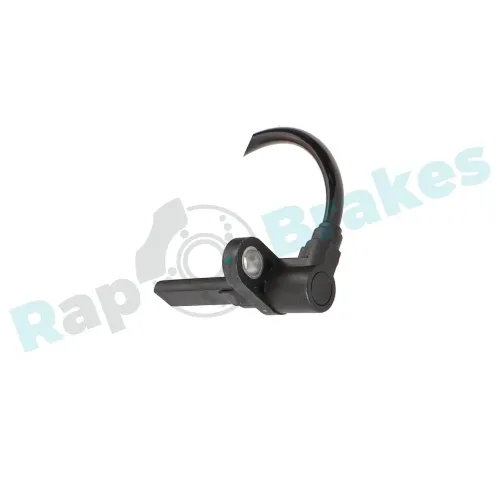Sensor, Raddrehzahl Vorderachse links Vorderachse rechts RAP BRAKES R-A0375 Bild Sensor, Raddrehzahl Vorderachse links Vorderachse rechts RAP BRAKES R-A0375