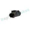 Sensor, Raddrehzahl Vorderachse links Vorderachse rechts RAP BRAKES R-A0375 Bild Sensor, Raddrehzahl Vorderachse links Vorderachse rechts RAP BRAKES R-A0375