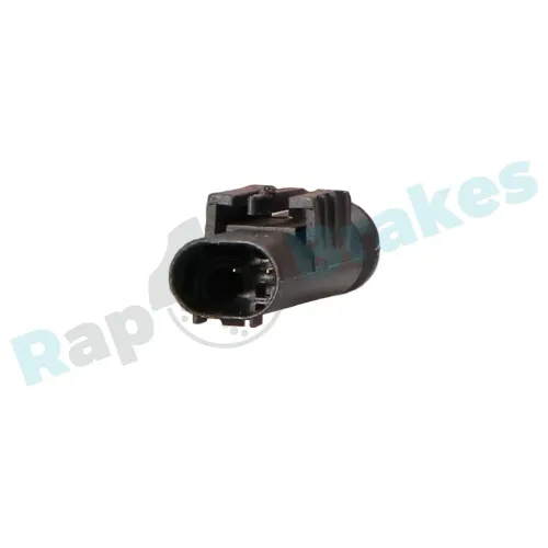Sensor, Raddrehzahl Vorderachse links Vorderachse rechts RAP BRAKES R-A0375 Bild Sensor, Raddrehzahl Vorderachse links Vorderachse rechts RAP BRAKES R-A0375