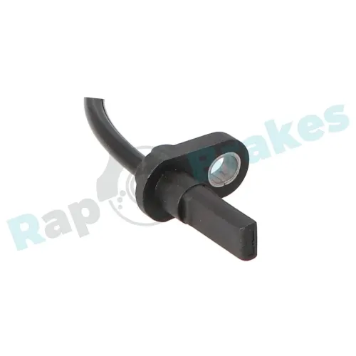 Sensor, Raddrehzahl Vorderachse links Vorderachse rechts RAP BRAKES R-A0376 Bild Sensor, Raddrehzahl Vorderachse links Vorderachse rechts RAP BRAKES R-A0376