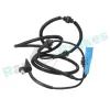 Sensor, Raddrehzahl Hinterachse links Hinterachse rechts RAP BRAKES R-A0377