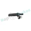 Sensor, Raddrehzahl Hinterachse links Hinterachse rechts RAP BRAKES R-A0377 Bild Sensor, Raddrehzahl Hinterachse links Hinterachse rechts RAP BRAKES R-A0377