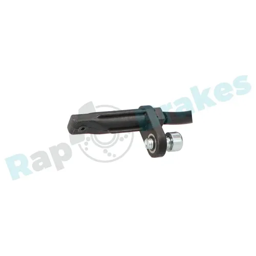 Sensor, Raddrehzahl Hinterachse links Hinterachse rechts RAP BRAKES R-A0377 Bild Sensor, Raddrehzahl Hinterachse links Hinterachse rechts RAP BRAKES R-A0377