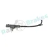 Sensor, Raddrehzahl Hinterachse links Hinterachse rechts RAP BRAKES R-A0378 Bild Sensor, Raddrehzahl Hinterachse links Hinterachse rechts RAP BRAKES R-A0378
