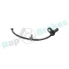Sensor, Raddrehzahl Hinterachse links Hinterachse rechts RAP BRAKES R-A0378 Bild Sensor, Raddrehzahl Hinterachse links Hinterachse rechts RAP BRAKES R-A0378