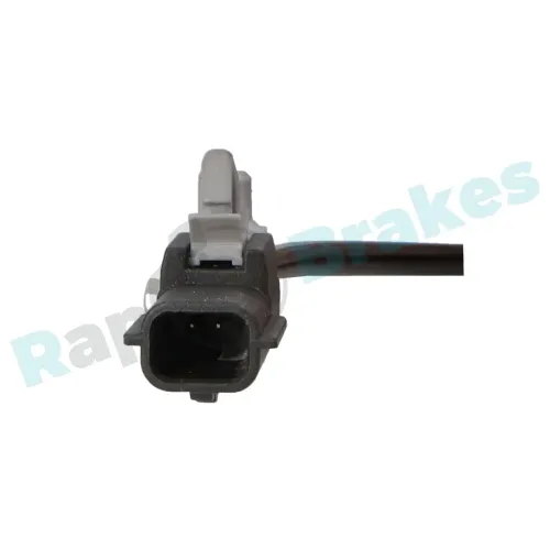 Sensor, Raddrehzahl Hinterachse links Hinterachse rechts RAP BRAKES R-A0378 Bild Sensor, Raddrehzahl Hinterachse links Hinterachse rechts RAP BRAKES R-A0378