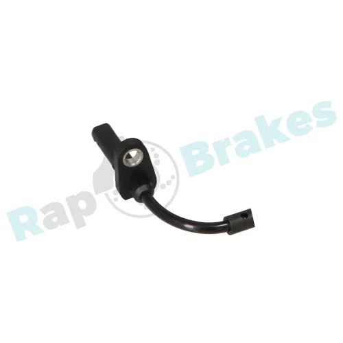 Sensor, Raddrehzahl Vorderachse links Vorderachse rechts RAP BRAKES R-A0380 Bild Sensor, Raddrehzahl Vorderachse links Vorderachse rechts RAP BRAKES R-A0380