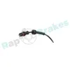 Sensor, Raddrehzahl Vorderachse links Vorderachse rechts RAP BRAKES R-A0382 Bild Sensor, Raddrehzahl Vorderachse links Vorderachse rechts RAP BRAKES R-A0382