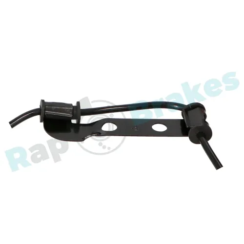 Sensor, Raddrehzahl Vorderachse rechts RAP BRAKES R-A0384 Bild Sensor, Raddrehzahl Vorderachse rechts RAP BRAKES R-A0384
