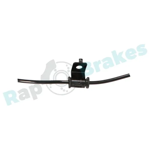 Sensor, Raddrehzahl Vorderachse rechts RAP BRAKES R-A0384 Bild Sensor, Raddrehzahl Vorderachse rechts RAP BRAKES R-A0384