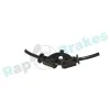 Sensor, Raddrehzahl Vorderachse rechts RAP BRAKES R-A0384 Bild Sensor, Raddrehzahl Vorderachse rechts RAP BRAKES R-A0384