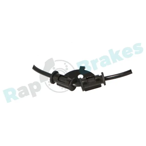 Sensor, Raddrehzahl Vorderachse rechts RAP BRAKES R-A0384 Bild Sensor, Raddrehzahl Vorderachse rechts RAP BRAKES R-A0384