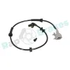 Sensor, Raddrehzahl Vorderachse links Vorderachse rechts RAP BRAKES R-A0386 Bild Sensor, Raddrehzahl Vorderachse links Vorderachse rechts RAP BRAKES R-A0386