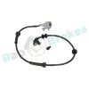 Sensor, Raddrehzahl Vorderachse links Vorderachse rechts RAP BRAKES R-A0386 Bild Sensor, Raddrehzahl Vorderachse links Vorderachse rechts RAP BRAKES R-A0386
