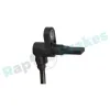Sensor, Raddrehzahl Vorderachse links RAP BRAKES R-A0387 Bild Sensor, Raddrehzahl Vorderachse links RAP BRAKES R-A0387