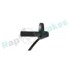 Sensor, Raddrehzahl Vorderachse links Vorderachse rechts RAP BRAKES R-A0389 Bild Sensor, Raddrehzahl Vorderachse links Vorderachse rechts RAP BRAKES R-A0389