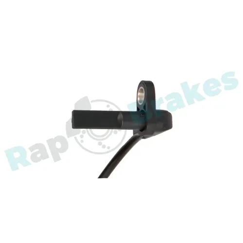 Sensor, Raddrehzahl Vorderachse links Vorderachse rechts RAP BRAKES R-A0389 Bild Sensor, Raddrehzahl Vorderachse links Vorderachse rechts RAP BRAKES R-A0389
